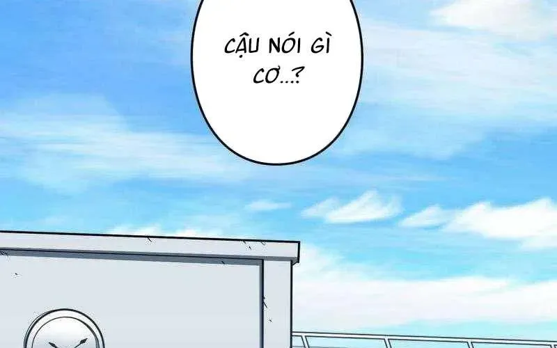 Hồi Quy Trở Thành Mạo Hiểm Giả Mạnh Nhất Nhờ Class Ẩn Điều Khiển Trọng Lực Chapter 66 - Trang 2