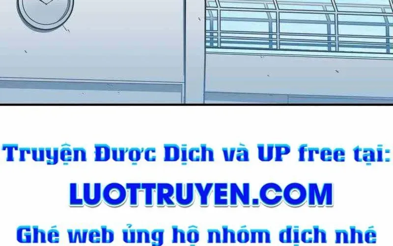 Hồi Quy Trở Thành Mạo Hiểm Giả Mạnh Nhất Nhờ Class Ẩn Điều Khiển Trọng Lực Chapter 66 - Trang 2