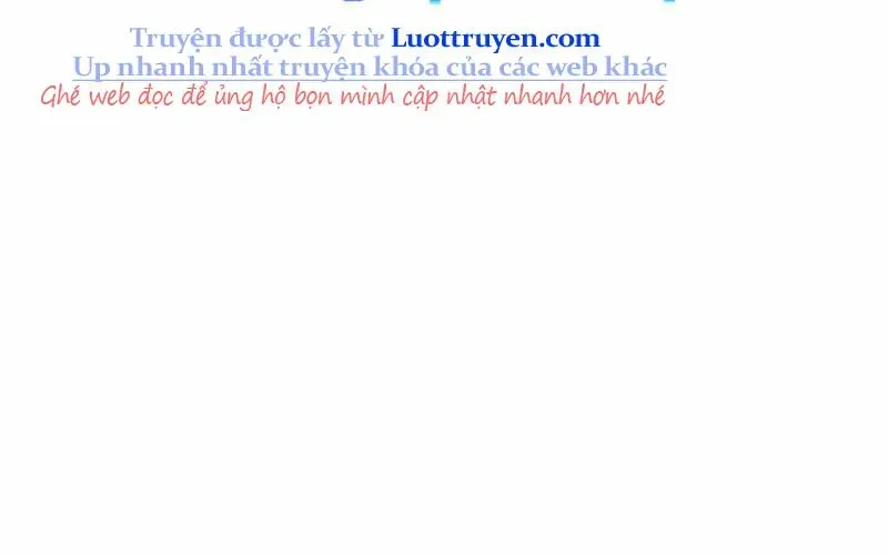 Hồi Quy Trở Thành Mạo Hiểm Giả Mạnh Nhất Nhờ Class Ẩn Điều Khiển Trọng Lực Chapter 66 - Trang 2