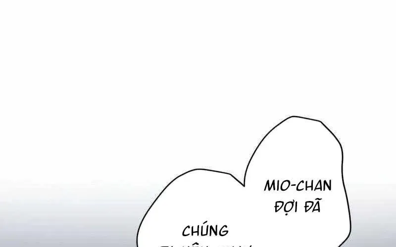 Hồi Quy Trở Thành Mạo Hiểm Giả Mạnh Nhất Nhờ Class Ẩn Điều Khiển Trọng Lực Chapter 66 - Trang 2