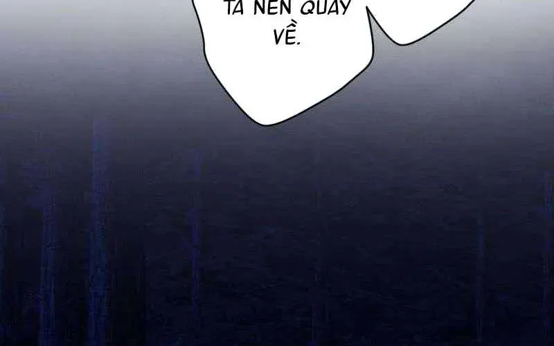 Hồi Quy Trở Thành Mạo Hiểm Giả Mạnh Nhất Nhờ Class Ẩn Điều Khiển Trọng Lực Chapter 66 - Trang 2