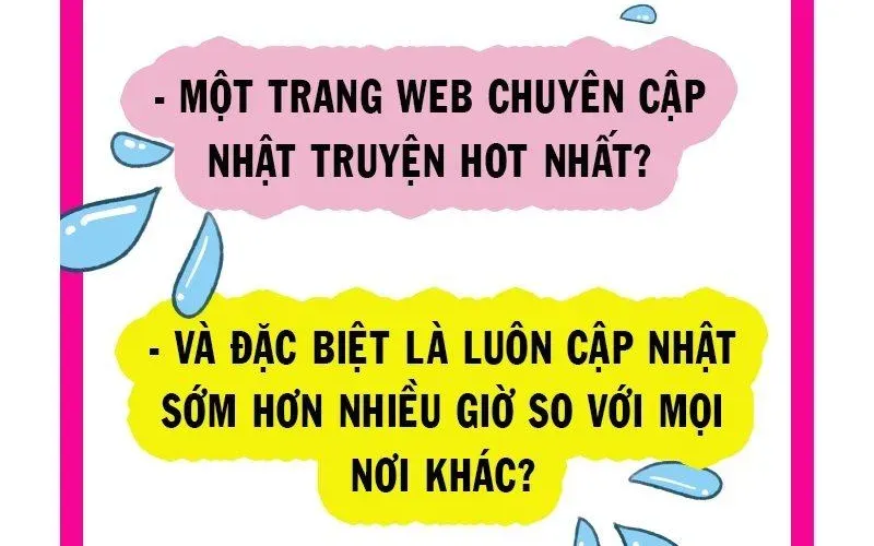 Hồi Quy Trở Thành Mạo Hiểm Giả Mạnh Nhất Nhờ Class Ẩn Điều Khiển Trọng Lực Chapter 66 - Trang 2