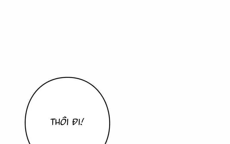 Hồi Quy Trở Thành Mạo Hiểm Giả Mạnh Nhất Nhờ Class Ẩn Điều Khiển Trọng Lực Chapter 66 - Trang 2