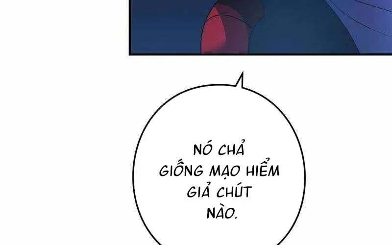 Hồi Quy Trở Thành Mạo Hiểm Giả Mạnh Nhất Nhờ Class Ẩn Điều Khiển Trọng Lực Chapter 66 - Trang 2