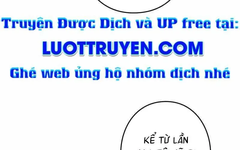 Hồi Quy Trở Thành Mạo Hiểm Giả Mạnh Nhất Nhờ Class Ẩn Điều Khiển Trọng Lực Chapter 66 - Trang 2
