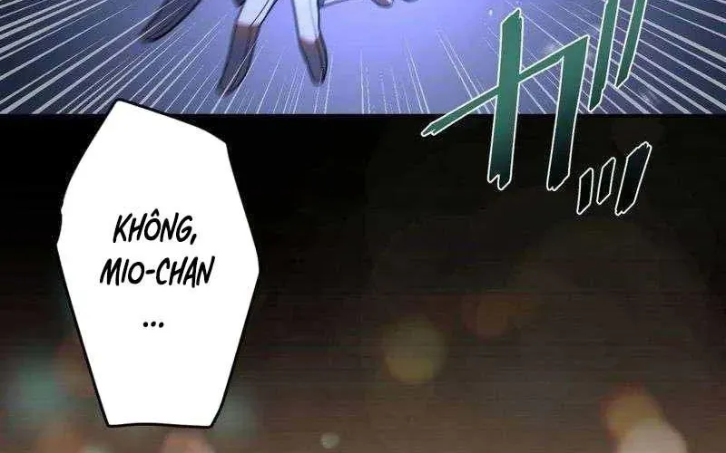 Hồi Quy Trở Thành Mạo Hiểm Giả Mạnh Nhất Nhờ Class Ẩn Điều Khiển Trọng Lực Chapter 66 - Trang 2