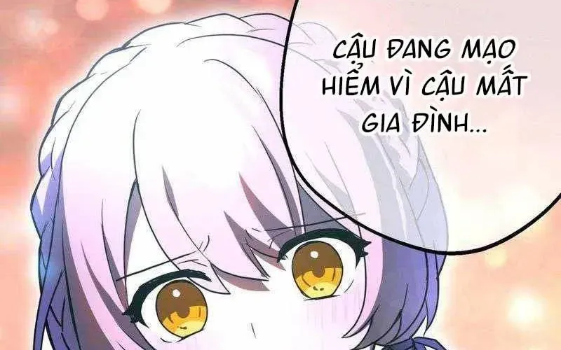 Hồi Quy Trở Thành Mạo Hiểm Giả Mạnh Nhất Nhờ Class Ẩn Điều Khiển Trọng Lực Chapter 66 - Trang 2