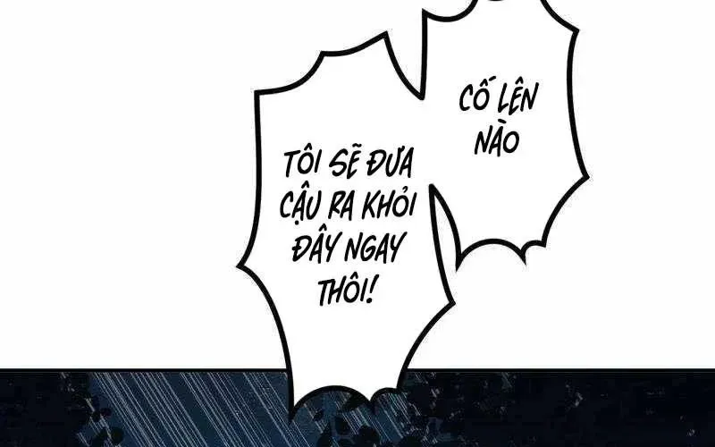 Hồi Quy Trở Thành Mạo Hiểm Giả Mạnh Nhất Nhờ Class Ẩn Điều Khiển Trọng Lực Chapter 66 - Trang 2