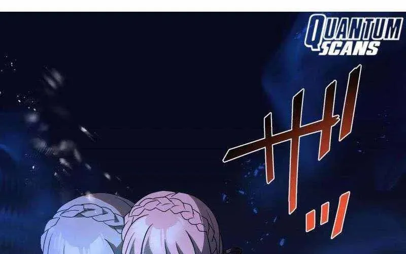Hồi Quy Trở Thành Mạo Hiểm Giả Mạnh Nhất Nhờ Class Ẩn Điều Khiển Trọng Lực Chapter 66 - Trang 2