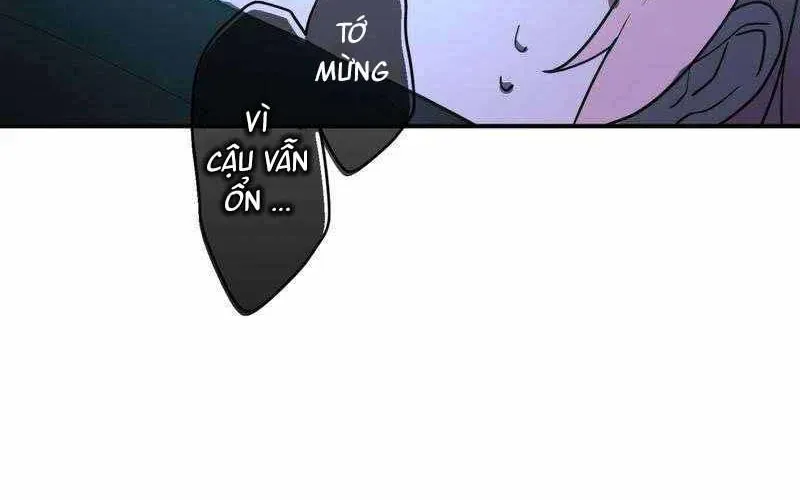 Hồi Quy Trở Thành Mạo Hiểm Giả Mạnh Nhất Nhờ Class Ẩn Điều Khiển Trọng Lực Chapter 66 - Trang 2