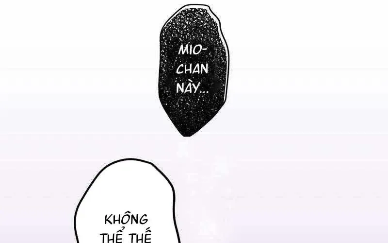 Hồi Quy Trở Thành Mạo Hiểm Giả Mạnh Nhất Nhờ Class Ẩn Điều Khiển Trọng Lực Chapter 66 - Trang 2