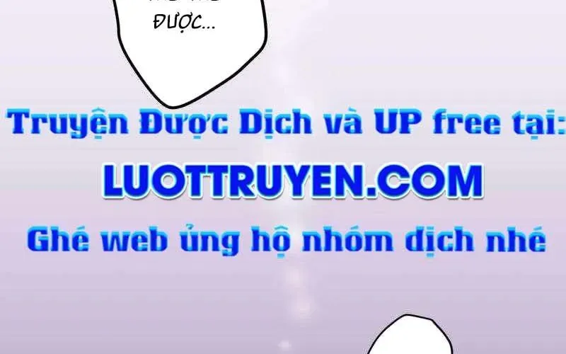 Hồi Quy Trở Thành Mạo Hiểm Giả Mạnh Nhất Nhờ Class Ẩn Điều Khiển Trọng Lực Chapter 66 - Trang 2