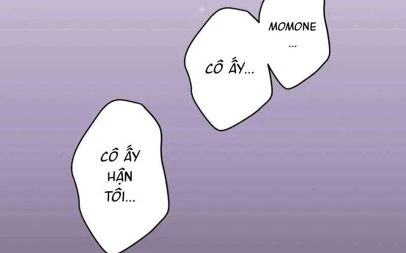 Hồi Quy Trở Thành Mạo Hiểm Giả Mạnh Nhất Nhờ Class Ẩn Điều Khiển Trọng Lực Chapter 66 - Trang 2