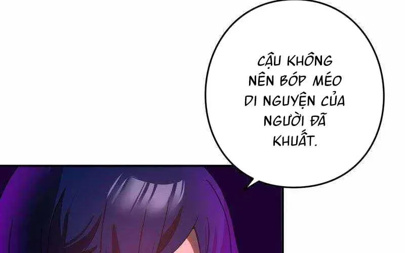 Hồi Quy Trở Thành Mạo Hiểm Giả Mạnh Nhất Nhờ Class Ẩn Điều Khiển Trọng Lực Chapter 66 - Trang 2