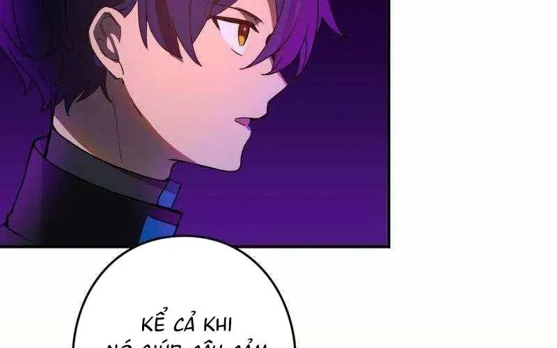 Hồi Quy Trở Thành Mạo Hiểm Giả Mạnh Nhất Nhờ Class Ẩn Điều Khiển Trọng Lực Chapter 66 - Trang 2