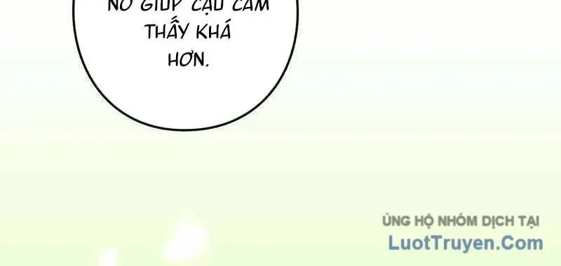 Hồi Quy Trở Thành Mạo Hiểm Giả Mạnh Nhất Nhờ Class Ẩn Điều Khiển Trọng Lực Chapter 66 - Trang 2
