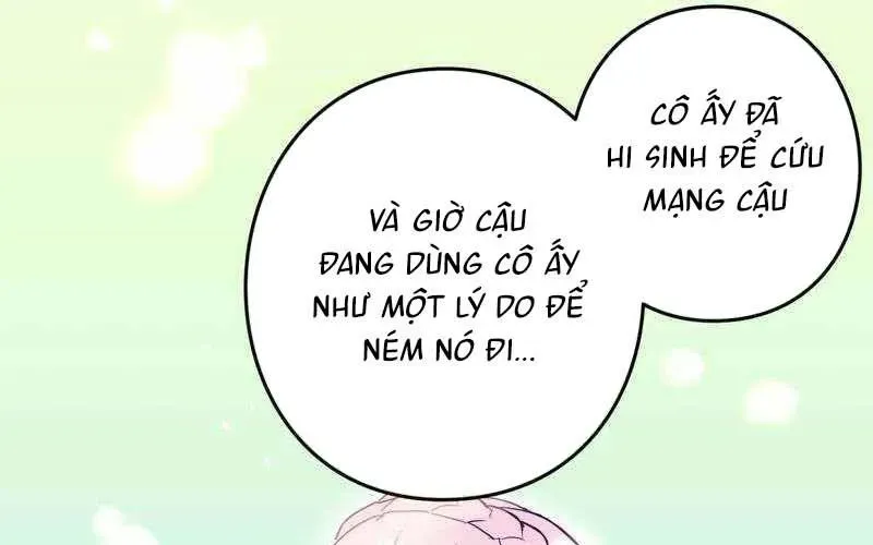 Hồi Quy Trở Thành Mạo Hiểm Giả Mạnh Nhất Nhờ Class Ẩn Điều Khiển Trọng Lực Chapter 66 - Trang 2