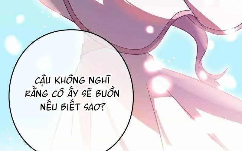 Hồi Quy Trở Thành Mạo Hiểm Giả Mạnh Nhất Nhờ Class Ẩn Điều Khiển Trọng Lực Chapter 66 - Trang 2