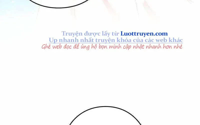 Hồi Quy Trở Thành Mạo Hiểm Giả Mạnh Nhất Nhờ Class Ẩn Điều Khiển Trọng Lực Chapter 66 - Trang 2