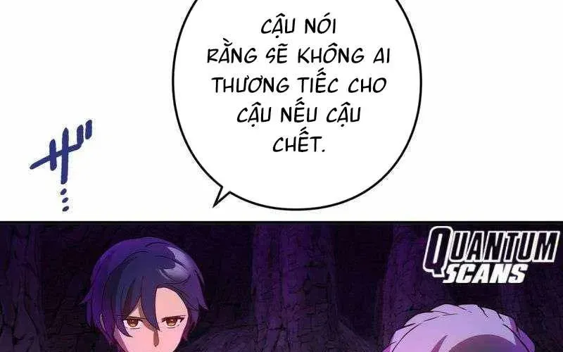 Hồi Quy Trở Thành Mạo Hiểm Giả Mạnh Nhất Nhờ Class Ẩn Điều Khiển Trọng Lực Chapter 66 - Trang 2