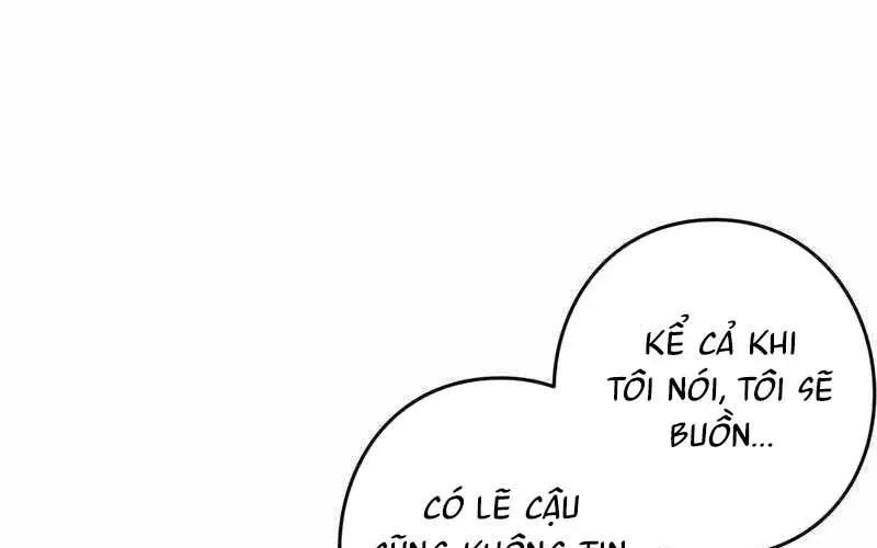Hồi Quy Trở Thành Mạo Hiểm Giả Mạnh Nhất Nhờ Class Ẩn Điều Khiển Trọng Lực Chapter 66 - Trang 2
