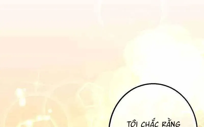 Hồi Quy Trở Thành Mạo Hiểm Giả Mạnh Nhất Nhờ Class Ẩn Điều Khiển Trọng Lực Chapter 66 - Trang 2