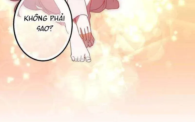 Hồi Quy Trở Thành Mạo Hiểm Giả Mạnh Nhất Nhờ Class Ẩn Điều Khiển Trọng Lực Chapter 66 - Trang 2