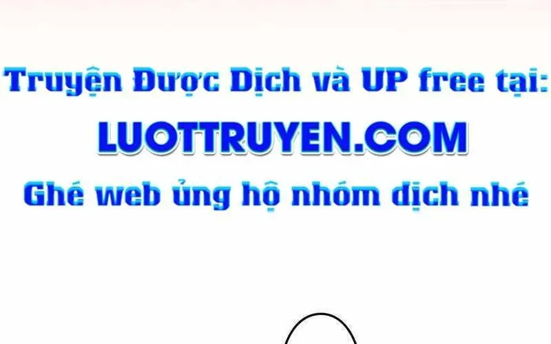 Hồi Quy Trở Thành Mạo Hiểm Giả Mạnh Nhất Nhờ Class Ẩn Điều Khiển Trọng Lực Chapter 66 - Trang 2