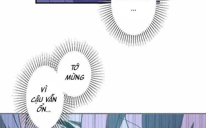 Hồi Quy Trở Thành Mạo Hiểm Giả Mạnh Nhất Nhờ Class Ẩn Điều Khiển Trọng Lực Chapter 66 - Trang 2