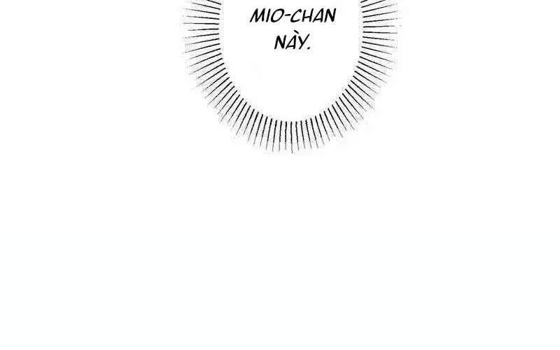 Hồi Quy Trở Thành Mạo Hiểm Giả Mạnh Nhất Nhờ Class Ẩn Điều Khiển Trọng Lực Chapter 66 - Trang 2