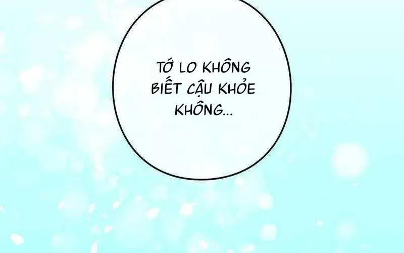 Hồi Quy Trở Thành Mạo Hiểm Giả Mạnh Nhất Nhờ Class Ẩn Điều Khiển Trọng Lực Chapter 66 - Trang 2
