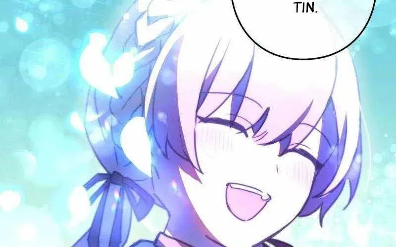 Hồi Quy Trở Thành Mạo Hiểm Giả Mạnh Nhất Nhờ Class Ẩn Điều Khiển Trọng Lực Chapter 66 - Trang 2