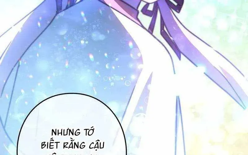 Hồi Quy Trở Thành Mạo Hiểm Giả Mạnh Nhất Nhờ Class Ẩn Điều Khiển Trọng Lực Chapter 66 - Trang 2