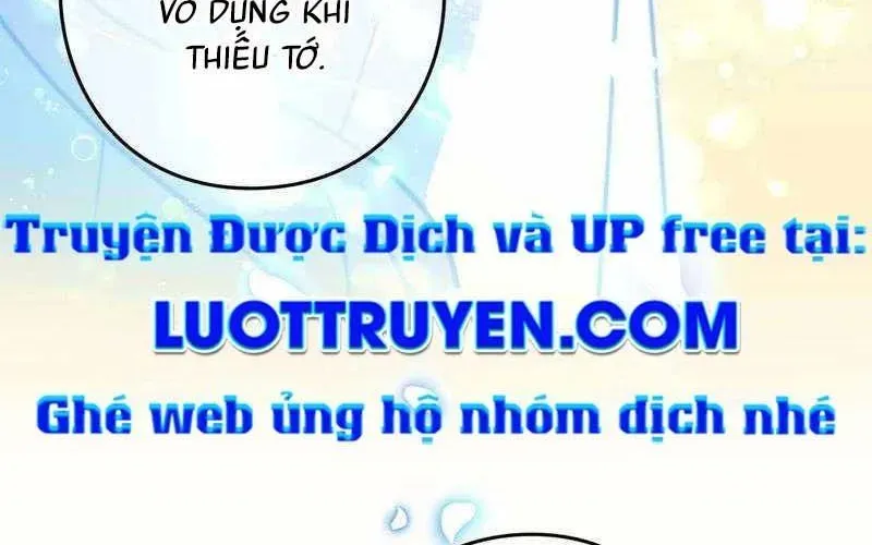 Hồi Quy Trở Thành Mạo Hiểm Giả Mạnh Nhất Nhờ Class Ẩn Điều Khiển Trọng Lực Chapter 66 - Trang 2