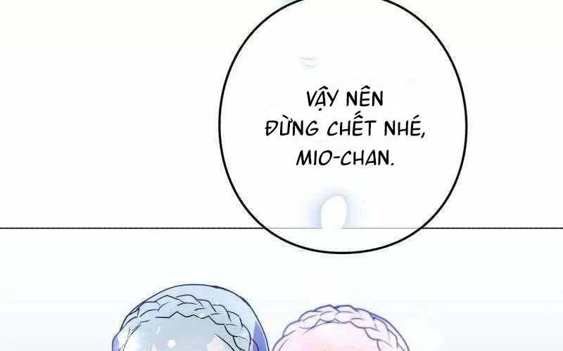 Hồi Quy Trở Thành Mạo Hiểm Giả Mạnh Nhất Nhờ Class Ẩn Điều Khiển Trọng Lực Chapter 66 - Trang 2