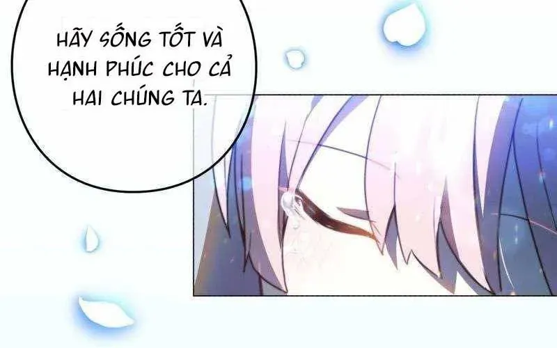 Hồi Quy Trở Thành Mạo Hiểm Giả Mạnh Nhất Nhờ Class Ẩn Điều Khiển Trọng Lực Chapter 66 - Trang 2