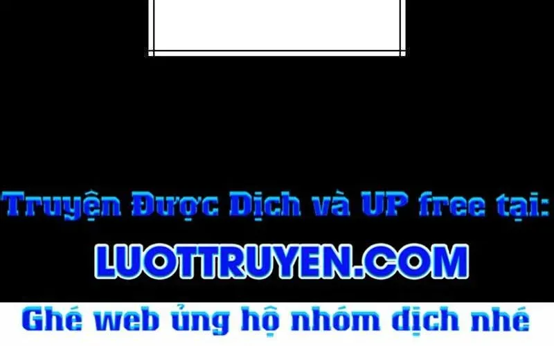 Hồi Quy Trở Thành Mạo Hiểm Giả Mạnh Nhất Nhờ Class Ẩn Điều Khiển Trọng Lực Chapter 66 - Trang 2