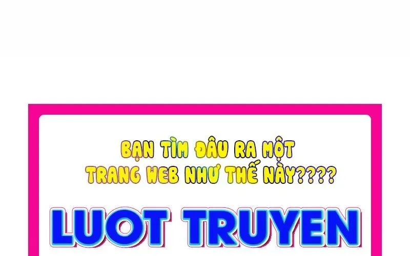 Hồi Quy Trở Thành Mạo Hiểm Giả Mạnh Nhất Nhờ Class Ẩn Điều Khiển Trọng Lực Chapter 66 - Trang 2