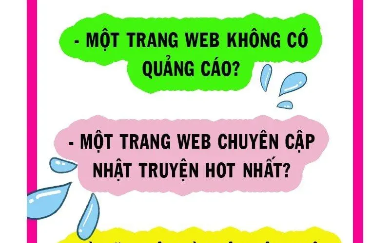 Hồi Quy Trở Thành Mạo Hiểm Giả Mạnh Nhất Nhờ Class Ẩn Điều Khiển Trọng Lực Chapter 66 - Trang 2