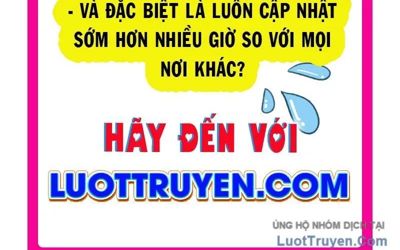 Hồi Quy Trở Thành Mạo Hiểm Giả Mạnh Nhất Nhờ Class Ẩn Điều Khiển Trọng Lực Chapter 66 - Trang 2