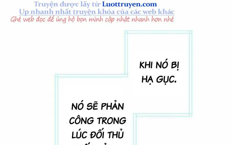 Hồi Quy Trở Thành Mạo Hiểm Giả Mạnh Nhất Nhờ Class Ẩn Điều Khiển Trọng Lực Chapter 66 - Trang 2