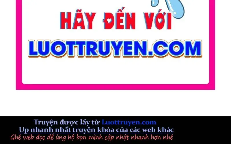 Hồi Quy Trở Thành Mạo Hiểm Giả Mạnh Nhất Nhờ Class Ẩn Điều Khiển Trọng Lực Chapter 66 - Trang 2