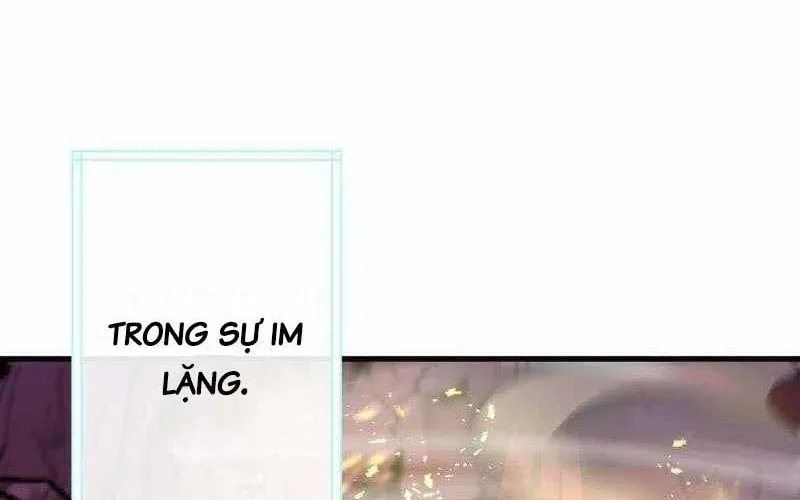 Hồi Quy Trở Thành Mạo Hiểm Giả Mạnh Nhất Nhờ Class Ẩn Điều Khiển Trọng Lực Chapter 66 - Trang 2