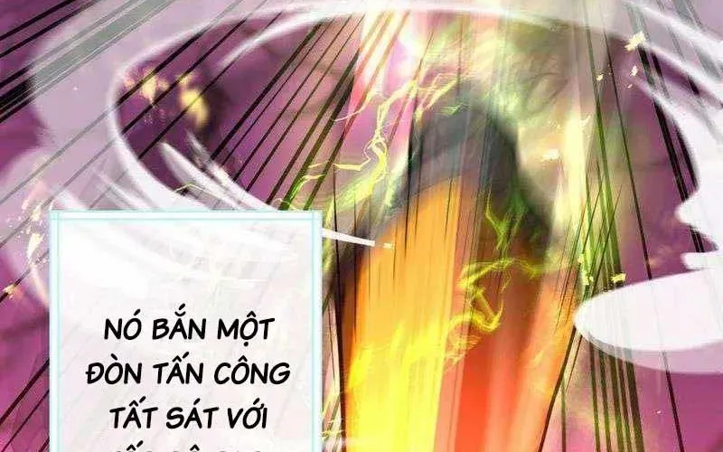 Hồi Quy Trở Thành Mạo Hiểm Giả Mạnh Nhất Nhờ Class Ẩn Điều Khiển Trọng Lực Chapter 66 - Trang 2