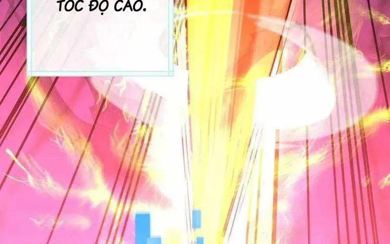 Hồi Quy Trở Thành Mạo Hiểm Giả Mạnh Nhất Nhờ Class Ẩn Điều Khiển Trọng Lực Chapter 66 - Trang 2