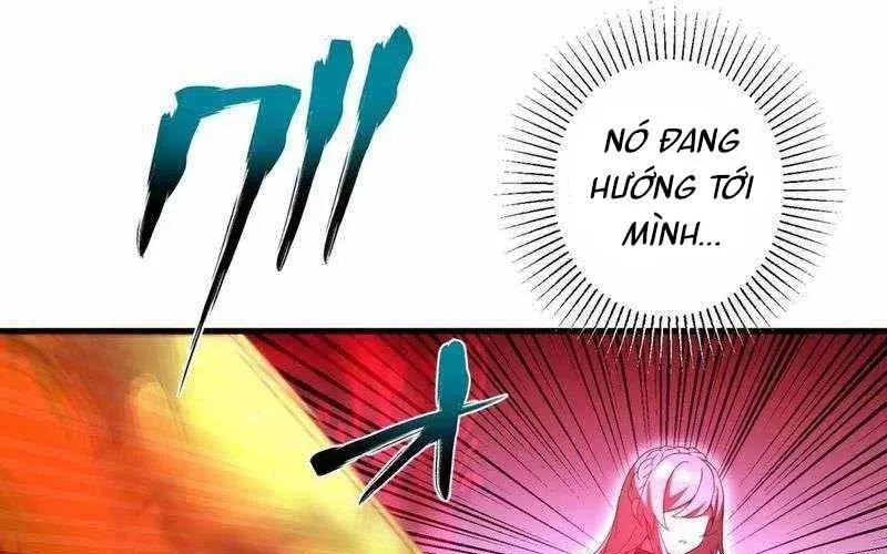 Hồi Quy Trở Thành Mạo Hiểm Giả Mạnh Nhất Nhờ Class Ẩn Điều Khiển Trọng Lực Chapter 66 - Trang 2