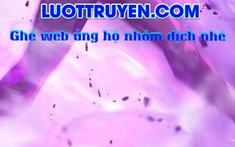 Hồi Quy Trở Thành Mạo Hiểm Giả Mạnh Nhất Nhờ Class Ẩn Điều Khiển Trọng Lực Chapter 66 - Trang 2