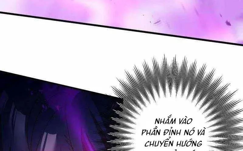 Hồi Quy Trở Thành Mạo Hiểm Giả Mạnh Nhất Nhờ Class Ẩn Điều Khiển Trọng Lực Chapter 66 - Trang 2