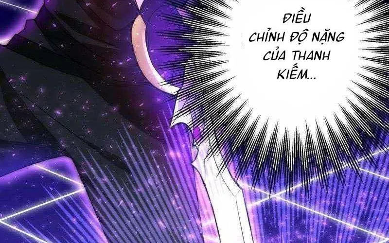 Hồi Quy Trở Thành Mạo Hiểm Giả Mạnh Nhất Nhờ Class Ẩn Điều Khiển Trọng Lực Chapter 66 - Trang 2