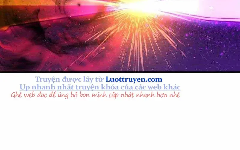 Hồi Quy Trở Thành Mạo Hiểm Giả Mạnh Nhất Nhờ Class Ẩn Điều Khiển Trọng Lực Chapter 66 - Trang 2